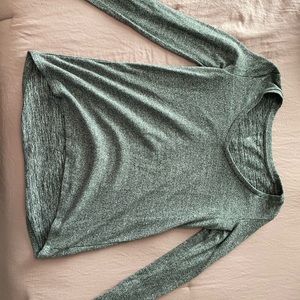American Eagle long sleeve